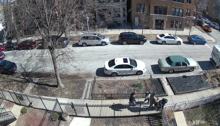 Reolink Camera Two_01_Reolink Home Hub One_20260308130621.jpg